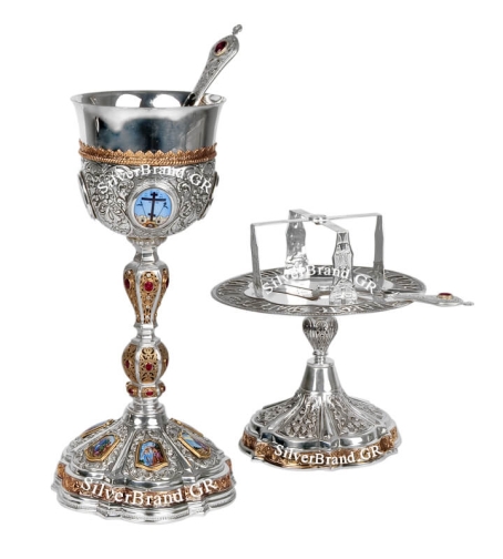 SB_1013728s_2025_A copy.jpg_1